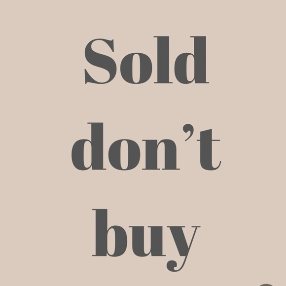 Hollister short sleeve stripe crochet top in green Size Medium - Picture 1 of 7